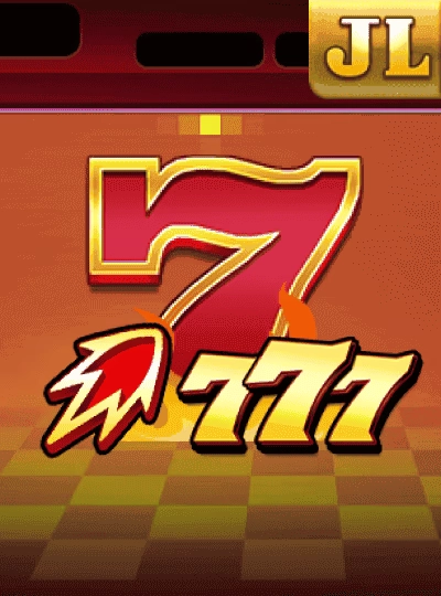 wild88